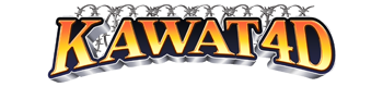 kawat4d